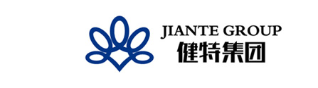 洛陽(yáng)石化工程設(shè)計(jì)有限公司