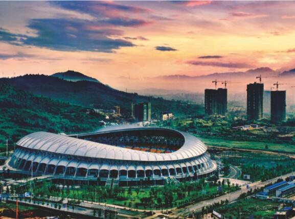 1545644546438654.jpg TIM截圖20181224174138.jpg